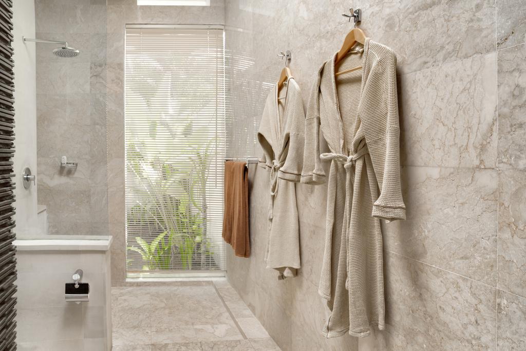 D&G Villas Nusa Dua Nusa Dua  Kültér fotó