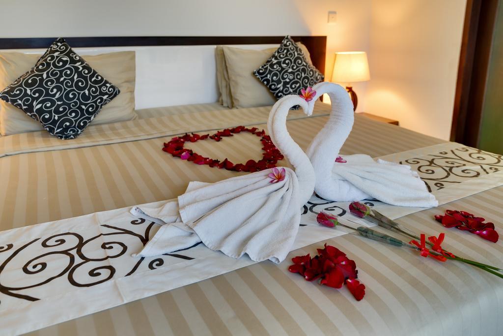 D&G Villas Nusa Dua Nusa Dua  Kültér fotó