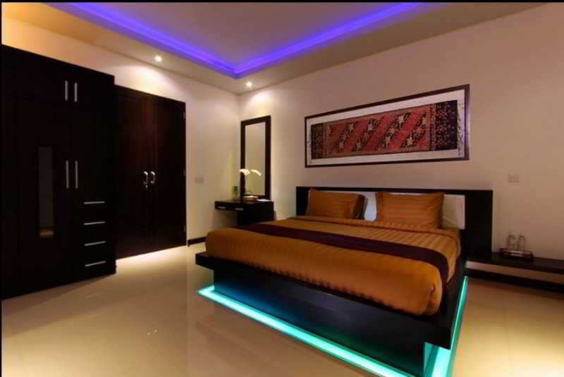 D&G Villas Nusa Dua Nusa Dua  Kültér fotó